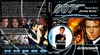 James Bond 17 - Aranyszem (Old Dzsordzsi) DVD borító FRONT Letöltése