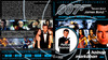James Bond 18 - A holnap markában (Old Dzsordzsi) DVD borító FRONT slim Letöltése