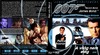 James Bond 19 - A világ nem elég (Old Dzsordzsi) DVD borító FRONT Letöltése