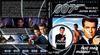 James Bond gyûjtemény 20. - Halj meg máskor (Old Dzsordzsi) DVD borító FRONT Letöltése