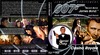 James Bond gyûjtemény 21. - Casino Royale (Old Dzsordzsi) DVD borító FRONT Letöltése