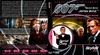 James Bond gyûjtemény 23. - Skyfall (Old Dzsordzsi) DVD borító FRONT Letöltése