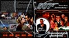 James Bond gyûjtemény 2. - Oroszországból szeretettel (gerinces) (Old Dzsordzsi) DVD borító FRONT Letöltése