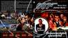 James Bond gyûjtemény 2. - Oroszországból szeretettel (gerinces) (Old Dzsordzsi) DVD borító FRONT slim Letöltése