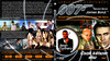 James Bond gyûjtemény 5. - Csak kétszer élsz (gerinces) (Old Dzsordzsi) DVD borító FRONT slim Letöltése