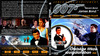 James Bond gyûjtemény 6. - Õfelsége titkosszolgálatában(gerinces)(Old Dzsordzsi) DVD borító FRONT slim Letöltése