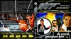 James Bond 09 - Az aranypisztolyos férfi (gerinces) (Old Dzsordzsi) DVD borító FRONT Letöltése