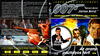 James Bond 09 - Az aranypisztolyos férfi (gerinces) (Old Dzsordzsi) DVD borító FRONT slim Letöltése