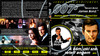 James Bond 10 - A kém, aki szeretett engem (gerinces)(Old Dzsordzsi) DVD borító FRONT slim Letöltése