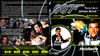James Bond gyûjtemény 11. - Holdkelte (gerinces) (Old Dzsordzsi) DVD borító FRONT slim Letöltése