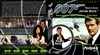 James Bond gyûjtemény 13. - Polipka (gerinces) (Old Dzsordzsi) DVD borító FRONT Letöltése