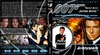 James Bond 17 - Aranyszem (gerinces) (Old Dzsordzsi) DVD borító FRONT Letöltése