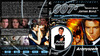 James Bond 17 - Aranyszem (gerinces) (Old Dzsordzsi) DVD borító FRONT slim Letöltése