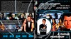 James Bond 18 - A holnap markában (gerinces) (Old Dzsordzsi) DVD borító FRONT Letöltése