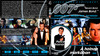 James Bond 18 - A holnap markában (gerinces) (Old Dzsordzsi) DVD borító FRONT slim Letöltése