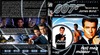 James Bond gyûjtemény 20. - Halj meg máskor (gerinces) (Old Dzsordzsi) DVD borító FRONT Letöltése