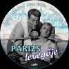 Párizs levegõje (Old Dzsordzsi) DVD borító CD1 label Letöltése
