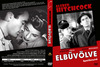 Elbûvölve (singer) DVD borító FRONT Letöltése
