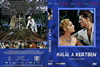 Halál a kertben (fero68) DVD borító FRONT Letöltése