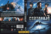 Csatahajó DVD borító FRONT Letöltése