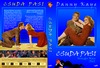 Csuda pasi (Old Dzsordzsi) DVD borító FRONT Letöltése