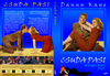 Csuda pasi (Old Dzsordzsi) DVD borító FRONT slim Letöltése