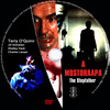 A mostohaapa (1987)  (singer) DVD borító CD1 label Letöltése