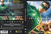 Zöld Lámpás (duplalemezes extra változat) DVD borító FRONT Letöltése