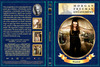 Wanted (Morgan Freeman gyûjtemény) (steelheart66) DVD borító FRONT Letöltése
