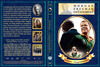 Invictus - A legyõzhetetlen (Morgan Freeman gyûjtemény) (steelheart66) DVD borító FRONT Letöltése