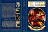 Red (Morgan Freeman gyûjtemény) (steelheart66) DVD borító FRONT Letöltése