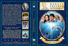Delfines kaland (Morgan Freeman gyûjtemény) (steelheart66) DVD borító FRONT Letöltése