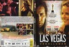 Las Vegas végállomás DVD borító FRONT slim Letöltése