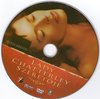 Lady Chatterley szeretõje (1981) DVD borító CD1 label Letöltése
