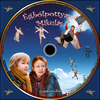 Égbõlpottyant Mikulás (debrigo) DVD borító CD1 label Letöltése