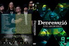Depresszió - 10 éves jubileumi koncert (fero68) DVD borító FRONT Letöltése