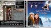 Égbõlpottyant Mikulás (debrigo) DVD borító FRONT Letöltése