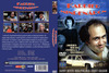 Karrier mindenáron (kepike) DVD borító FRONT Letöltése