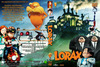 Lorax (lala55) DVD borító FRONT Letöltése