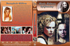 Bangkok Hilton (Nicole Kidman gyûjtemény) (steelheart66) DVD borító FRONT Letöltése