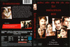 Egy erkölcstelen mese (kepike) DVD borító FRONT Letöltése
