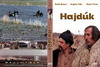 Hajdúk (fero68) DVD borító FRONT Letöltése