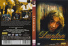 Danton (kepike) DVD borító FRONT Letöltése