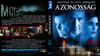 Azonosság (singer) DVD borító FRONT Letöltése