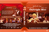 Osztrigás Mici (Aldo) DVD borító FRONT Letöltése