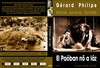 El Paóban nõ a láz (Old Dzsordzsi) DVD borító FRONT Letöltése