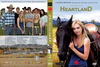 Heartland 2. évad (fero68) DVD borító FRONT Letöltése