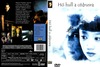 Hó hull a cédrusra (öcsisajt) DVD borító FRONT Letöltése