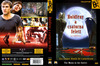Holdfény a csatorna felett (kepike) DVD borító FRONT Letöltése