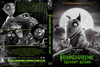 Frankenweenie - Ebcsont beforr (singer) DVD borító FRONT Letöltése